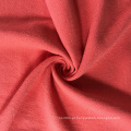 80%Rayon 20%Linen Blended Rayon Linen Fabric
